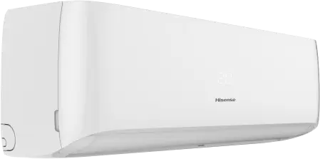 Сплит-система Hisense GOAL Classic A UPGRADE 2025 WI-FI AS-07HW4RLRCA00A фото