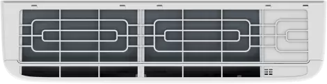 Сплит-система Hisense GOAL Classic A UPGRADE 2025 WI-FI AS-07HW4RLRCA00A фото