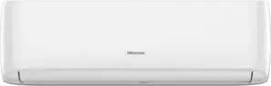 Сплит-система Hisense GOAL Classic A UPGRADE 2025 WI-FI AS-07HW4RLRCA00A
