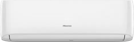 Hisense GOAL Classic A UPGRADE 2025 WI-FI AS-12HW4RLRCA01A