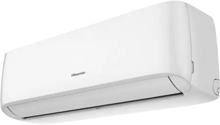 Сплит-система Hisense GOAL Classic A UPGRADE 2025 WI-FI AS-24HW4RBSCA00 фото