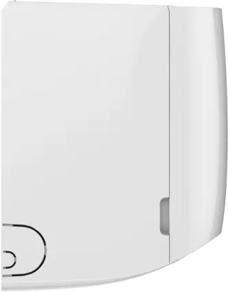 Сплит-система Hisense GOAL Classic A UPGRADE 2025 WI-FI AS-24HW4RBSCA00 фото