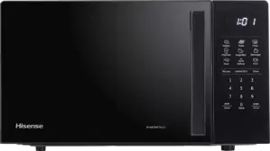 Микроволновая печь Hisense H20MOBS4HI фото