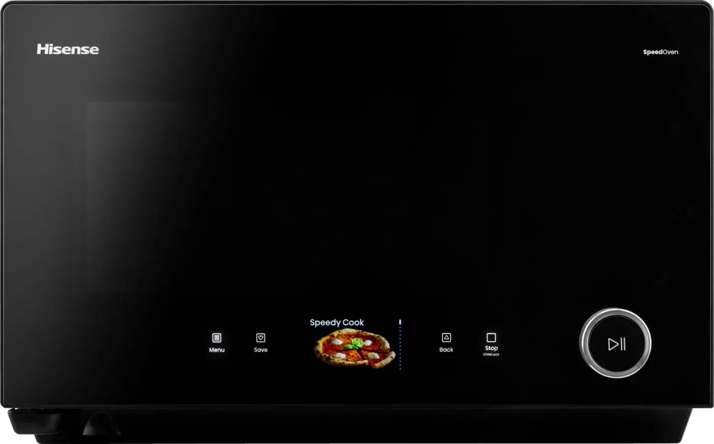 Hisense H28SO1