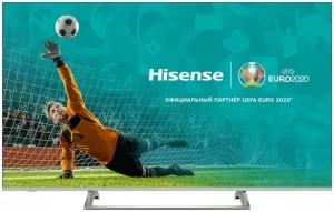 Телевизор Hisense H43A6140 фото