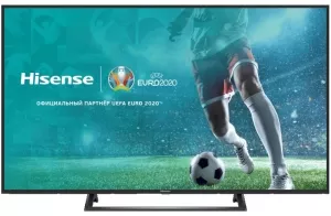 Телевизор Hisense H43B7300 фото