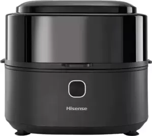 Аэрофритюрница Hisense HAF1350DR фото