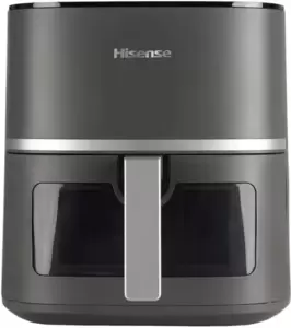 Аэрофритюрница Hisense HAF1600D фото