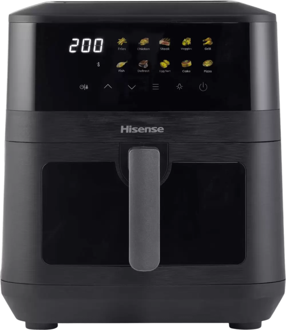 Hisense HAF2100DCD