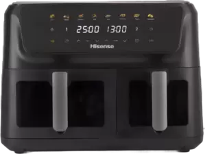 Аэрогриль Hisense HAF2700DCD фото