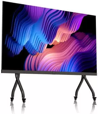 Информационная панель Hisense HAIO108DE фото 2