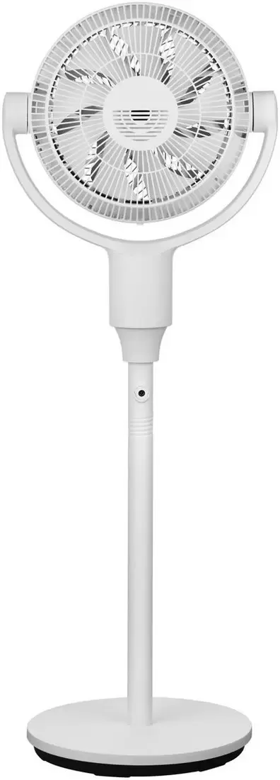 Вентилятор Hisense HCF1699DW фото 2