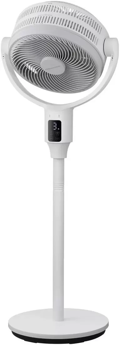 Вентилятор Hisense HCF1699DW фото 5