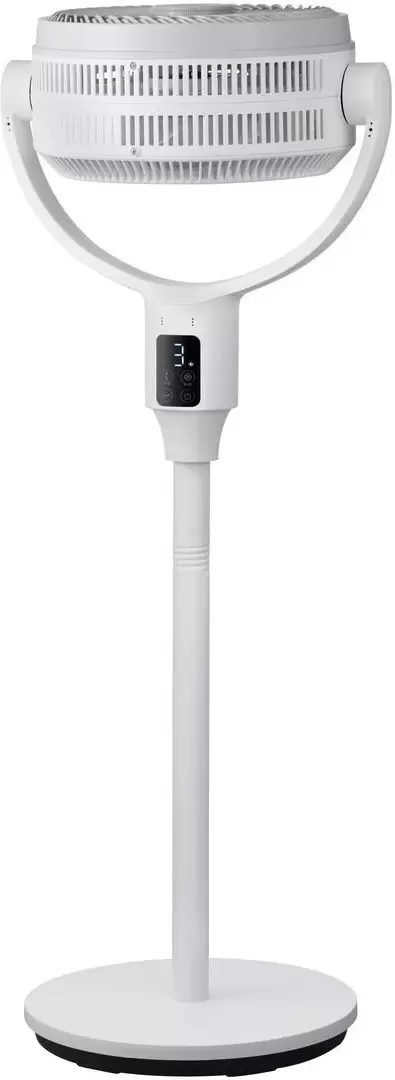 Вентилятор Hisense HCF1699DW фото 6