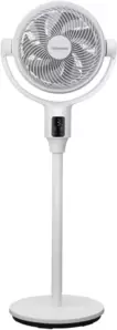 Hisense HCF1699DW