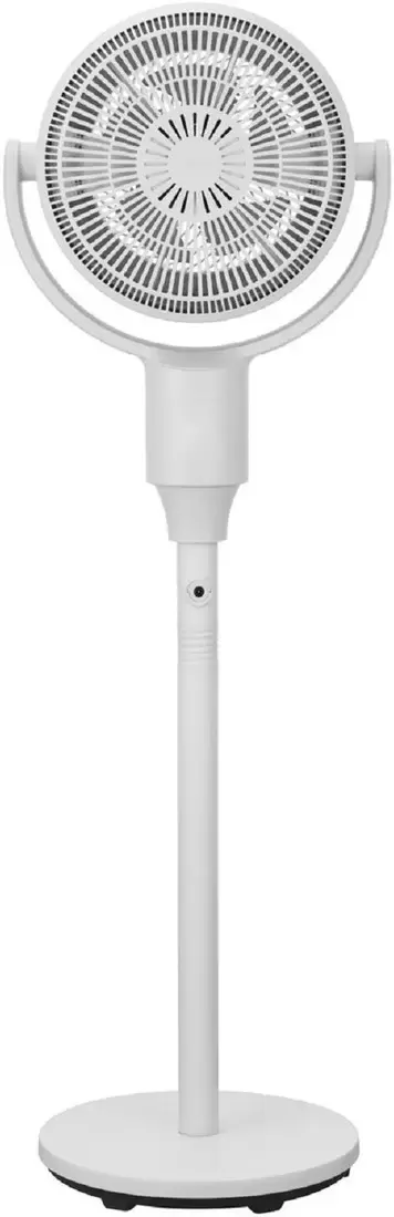 Вентилятор Hisense HCF599SW фото 2