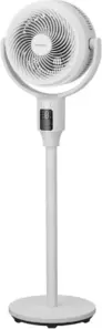 Hisense HCF599SW