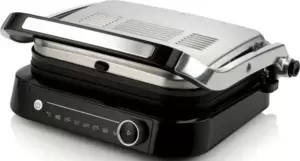 Электрогриль Hisense HCG2100S фото