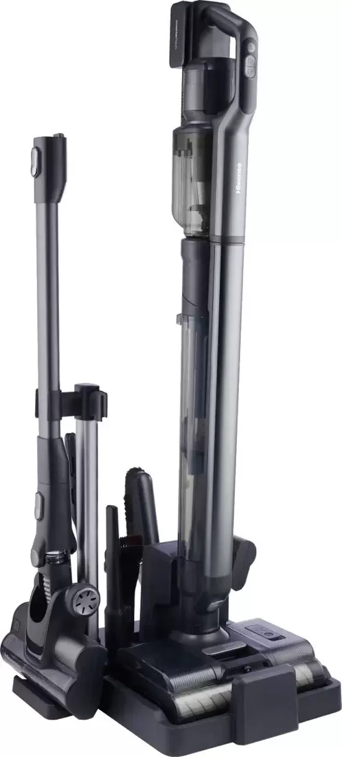 Hisense HFC743169BKA