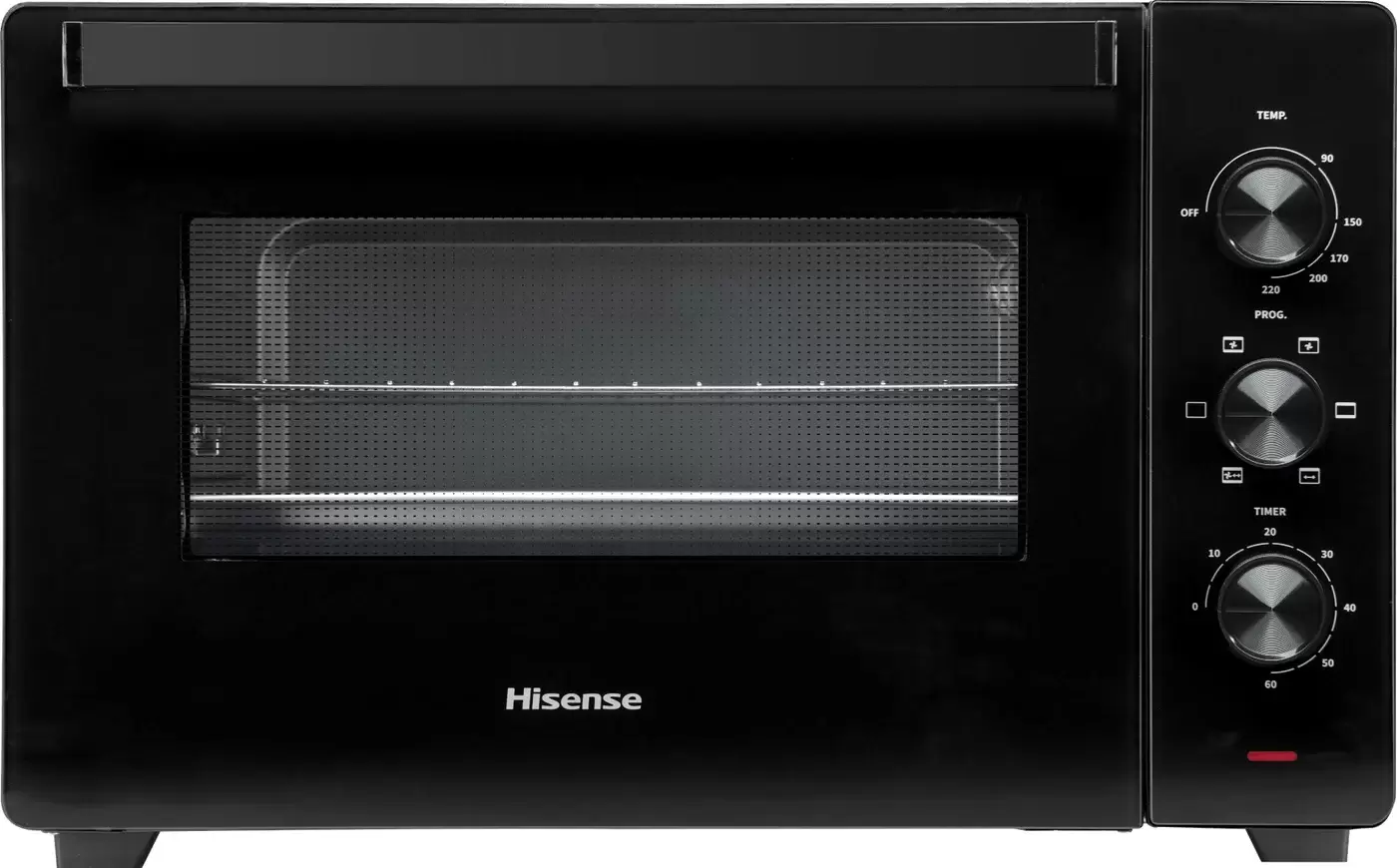 Hisense HOM45M