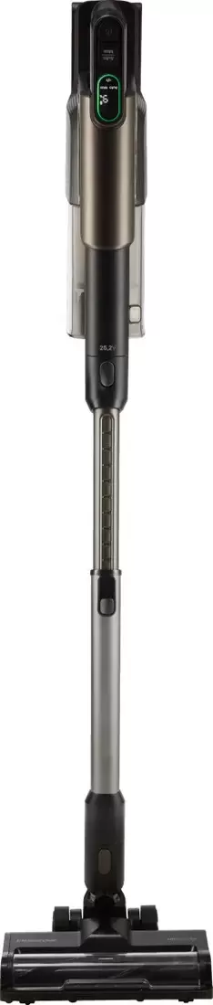 Hisense HSNHVC646630A