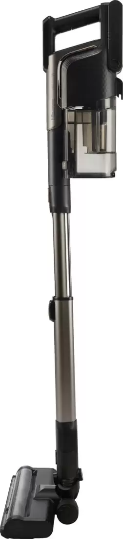 Пылесос Hisense HSNHVC646630A фото 2