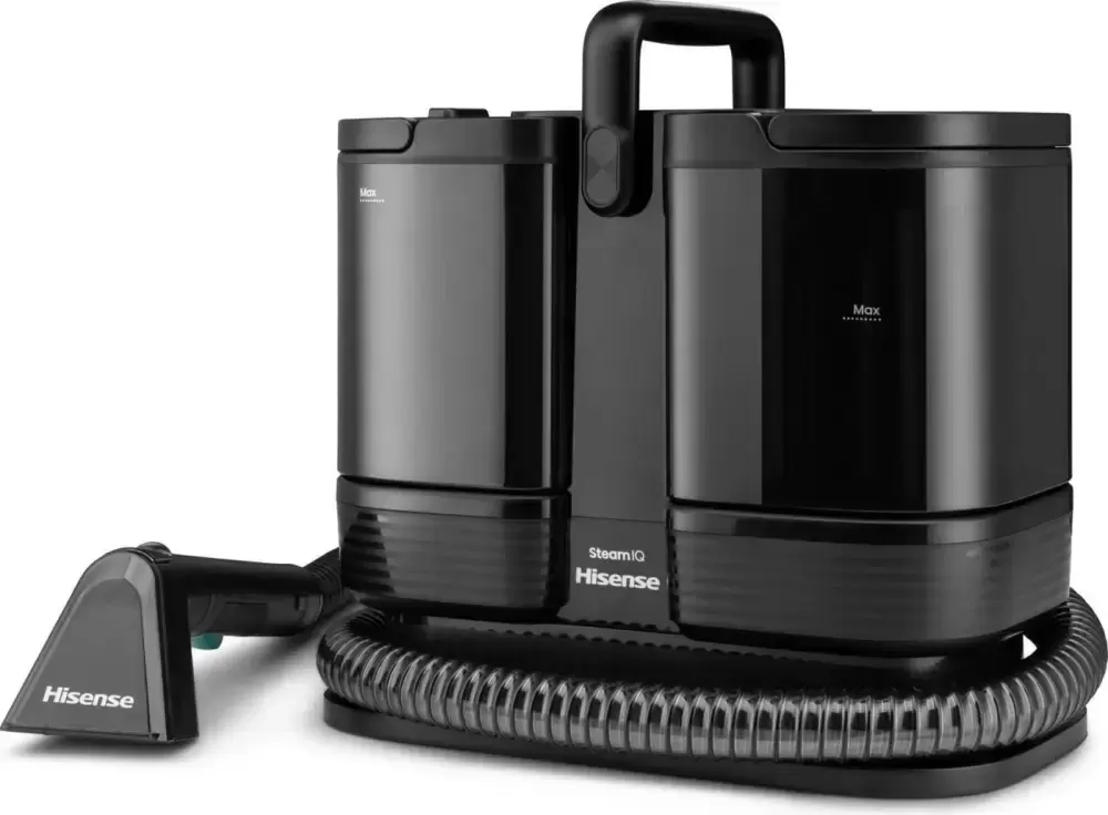 Hisense HSSC07A 