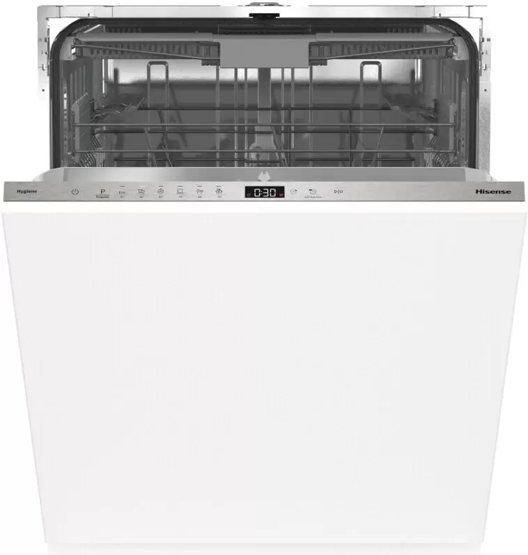 Hisense HV643E90