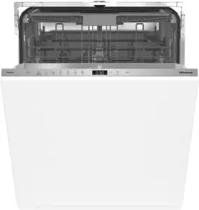 Hisense HV643E90