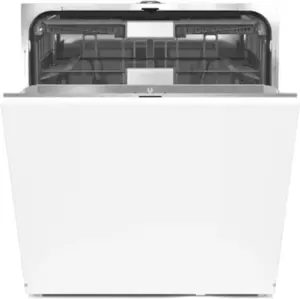 Посудомоечная машина Hisense HV693A64AD фото