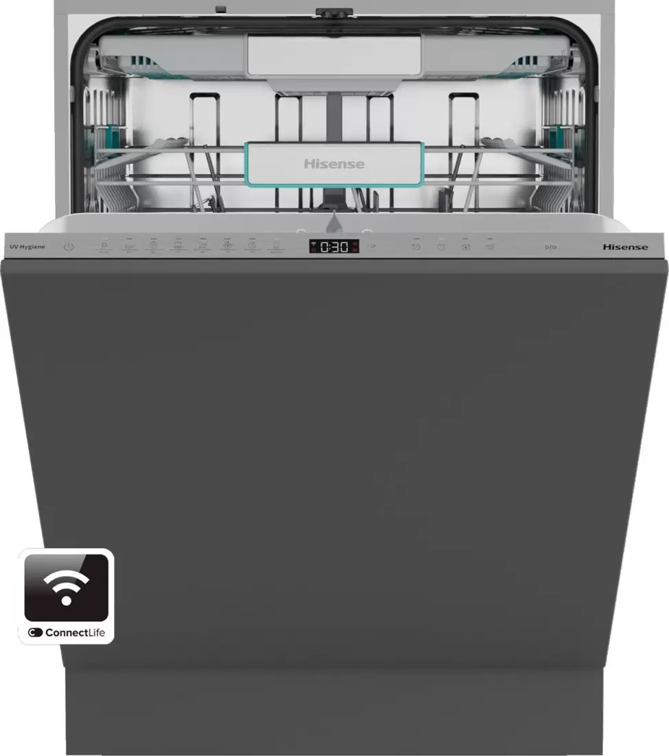 Hisense HV693A65UVAD