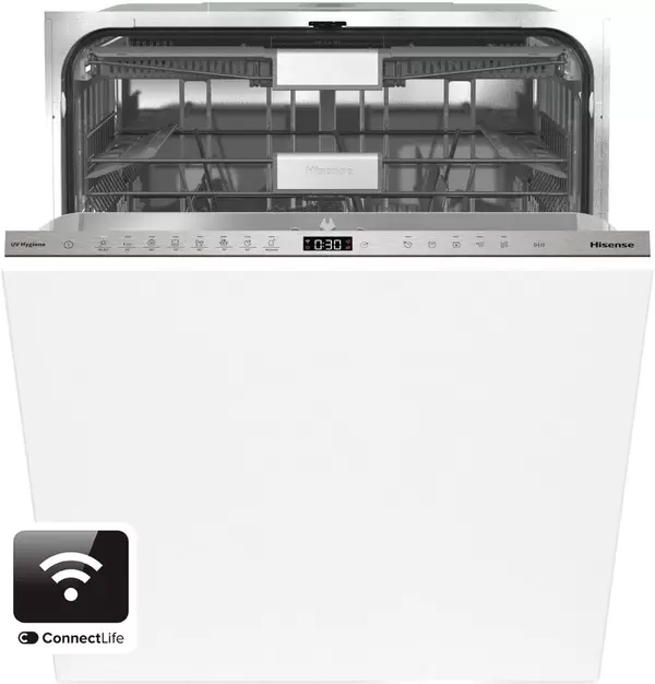 Hisense HV693B60UVAD