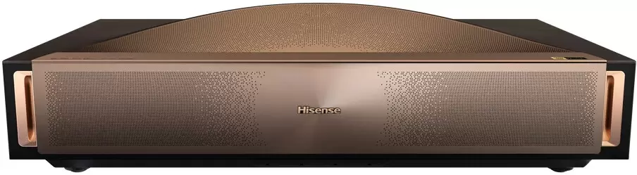 Hisense L9Q