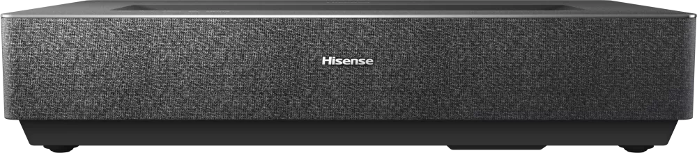 Hisense Laser TV 100L5H