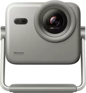 Проектор Hisense M2 Pro фото