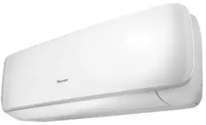 Сплит-система Hisense NEO Premium Classic A 2025 WI-FI AS-10HW4SYDTG5 WI-FI фото
