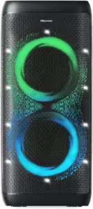 Hisense Party Thunder