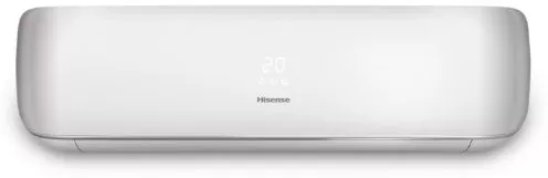 Hisense PREMIUM Design Super DC Inverter AS-18UW4RXATG03