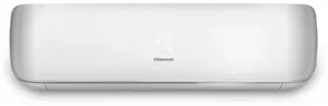 Кондиционер Hisense PREMIUM Design Super DC Inverter AS-18UW4RXATG03 фото