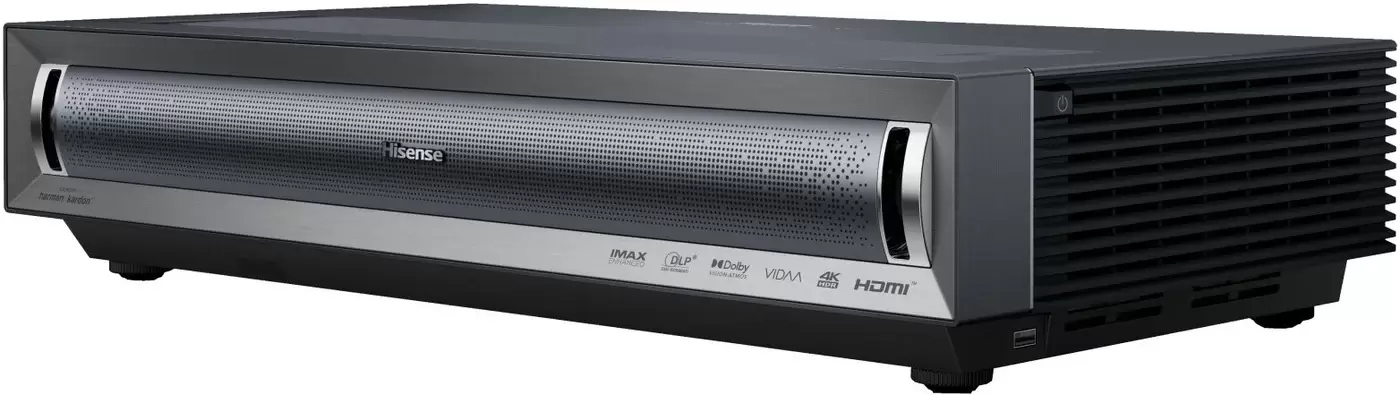 Hisense PX3SE-PRO