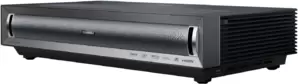 Проектор Hisense PX3SE-PRO фото