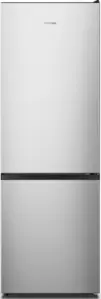 Холодильник Hisense RB372N4AC2 фото
