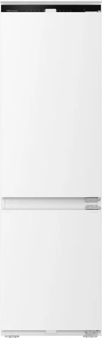 Hisense RB3B250NEWE1