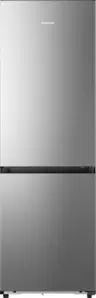 Холодильник Hisense RB3K330SAIC фото