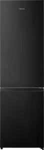 Холодильник Hisense RB440N4AFA фото