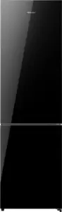 Холодильник Hisense RB440N4GBD фото