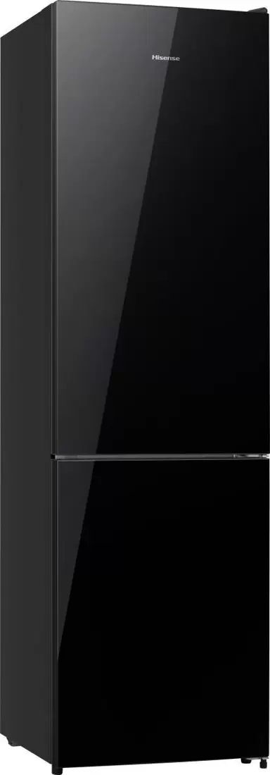Холодильник Hisense RB440N4GBE фото