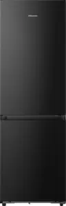 Холодильник Hisense RB5K330GSFC фото