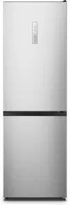 Холодильник Hisense RB-390N4BC2 фото