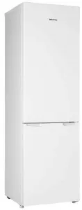 Холодильник Hisense RD-33DC4SAW фото